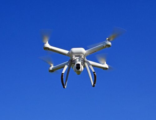 La Junta abonará en un solo pago los 5M€ de 2026 para el centro de innovación de drones de Sevilla