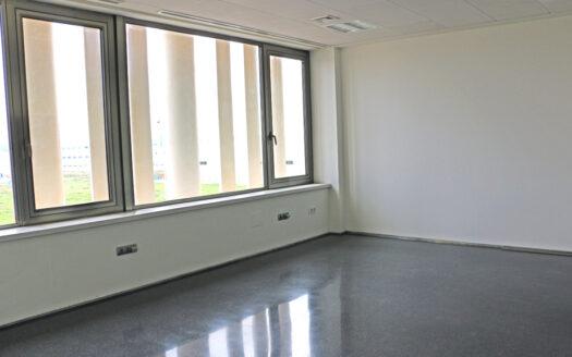 Módulo 1.1. Oeste, 1ª planta Centro de Empresas Aerópolis